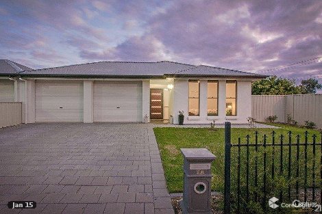 2a Day Ave, Daw Park, SA 5041