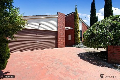 77 Duncans Rd, Werribee, VIC 3030