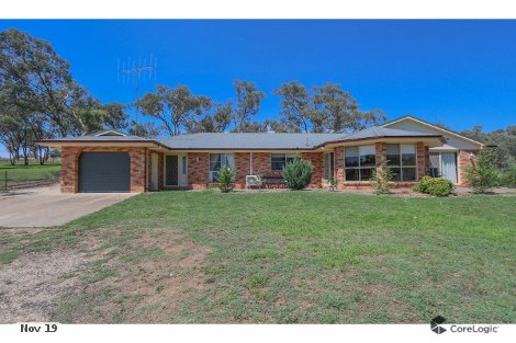 2057 Sofala Rd, Peel, NSW 2795