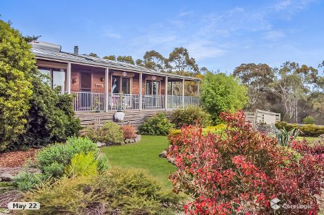 119 Trangmar St, Coleraine, VIC 3315