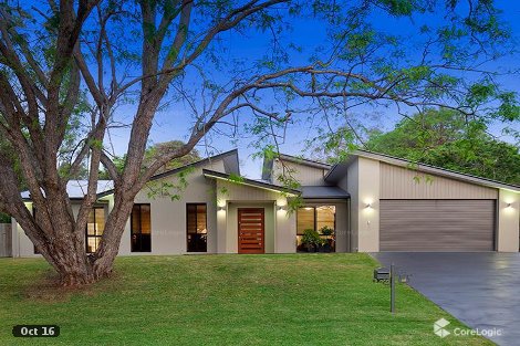 29 Kinloch Rd, Daisy Hill, QLD 4127