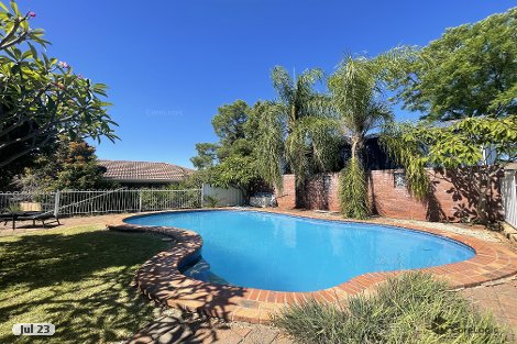 14 Ewing St, Gunnedah, NSW 2380