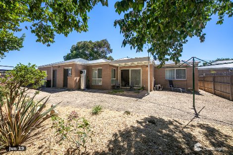 4/27 Mahoneys Rd, Riddells Creek, VIC 3431