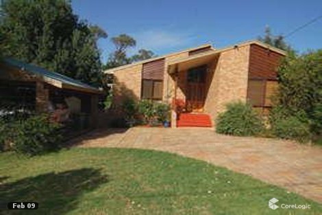 5 Nartee Pl, Wilberforce, NSW 2756