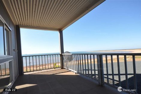 4/45 Darlot St, Port Hedland, WA 6721