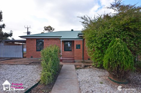 52 Mortimer St, Whyalla Stuart, SA 5608