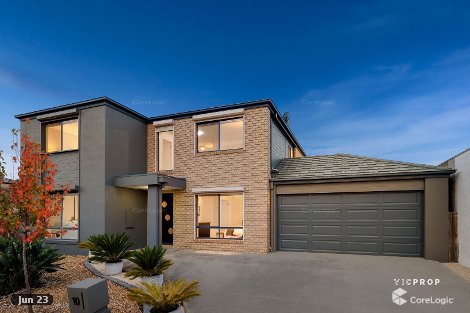 10 Greenfinch Ct, Williams Landing, VIC 3027