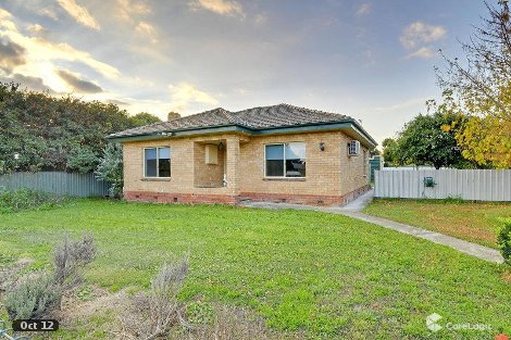 17 Cowen St, Toongabbie, VIC 3856