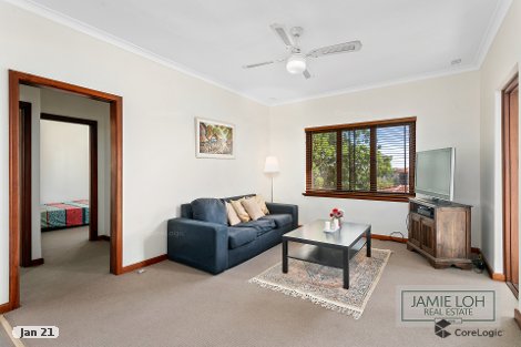 10/451 Stirling Hwy, Cottesloe, WA 6011