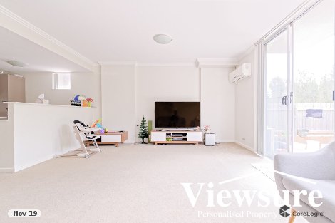 57/54-62 Nijong Dr, Pemulwuy, NSW 2145