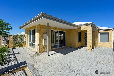 55a Fifth Ave, Eden Hill, WA 6054