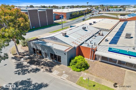 41 Archer St, Shepparton, VIC 3630