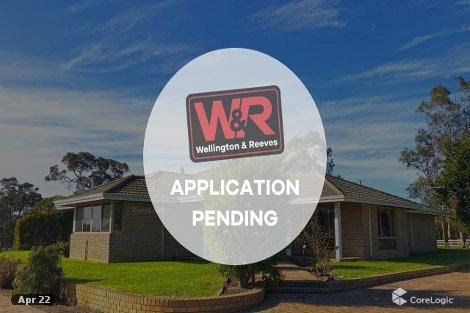 87 Terry Rd, Walmsley, WA 6330