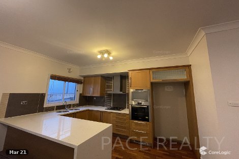 67 Sailors Bay Rd, Northbridge, NSW 2063