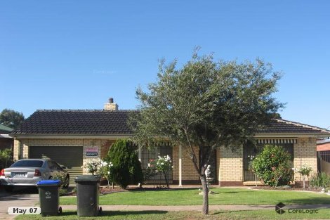 59 Barker Ave, Flinders Park, SA 5025