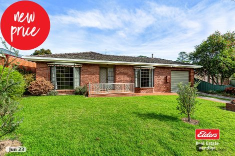 1 Carola Ct, Kennington, VIC 3550