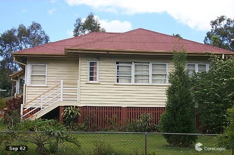 393 Ferguson Rd, Seven Hills, QLD 4170