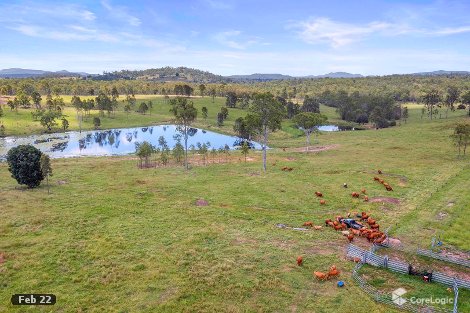 465 Sexton Rd, Sexton, QLD 4570