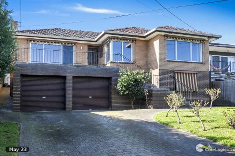 112 Roberts Rd, Airport West, VIC 3042