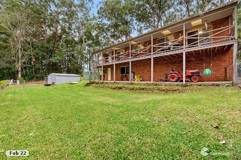 25 Forbes Cl, Bonville, NSW 2450