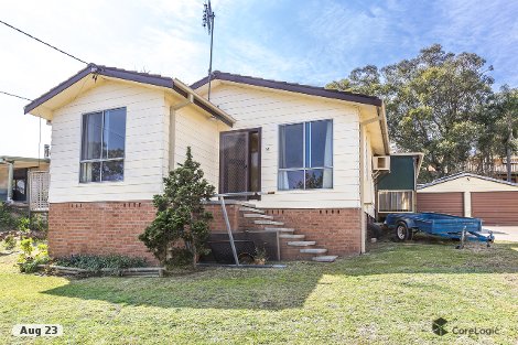 14 Bolton Cl, Bolton Point, NSW 2283