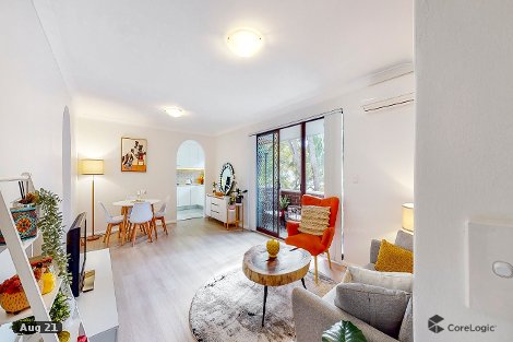 14/7-9 Tupper St, Enmore, NSW 2042