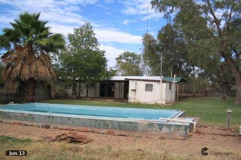 1/8521 Ross Hwy, Alice Springs, NT 0870