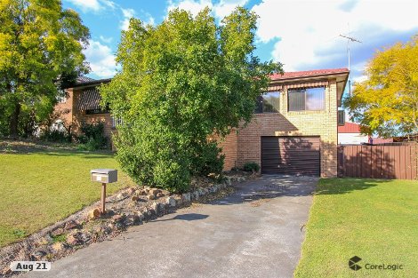 11 Flinders Cl, Singleton Heights, NSW 2330