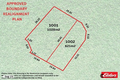 12 Trim Cres, Evanston Park, SA 5116