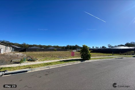 20 Woodoak Rd, Karuah, NSW 2324