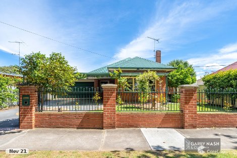 35 Templeton St, Wangaratta, VIC 3677