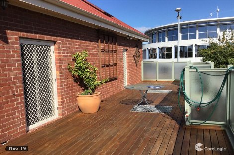 35-37 Sandy Bay Rd, Battery Point, TAS 7004