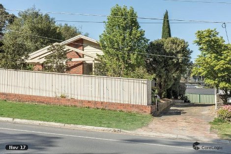 704 Chisholm St, Black Hill, VIC 3350