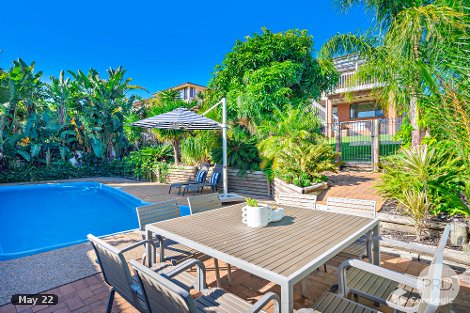 55 Corrie Pde, Corlette, NSW 2315