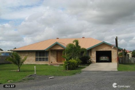 65-67 Creek St, Walkerston, QLD 4751