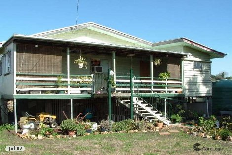 9 Heise Rd, Hoya, QLD 4310