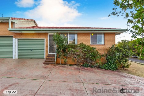 1/24 Chopin St, Rockville, QLD 4350