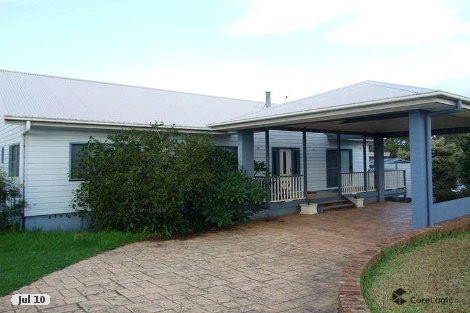 14c Tingira Dr, Bawley Point, NSW 2539