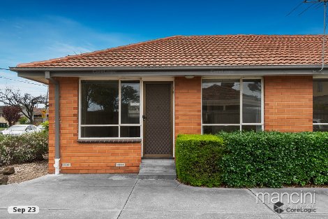 1/65 Saltley St, South Kingsville, VIC 3015