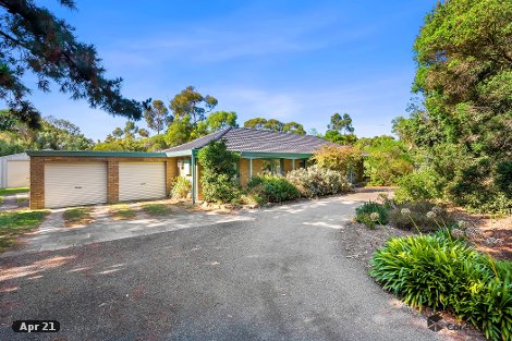 3 Grinter St, Moolap, VIC 3224