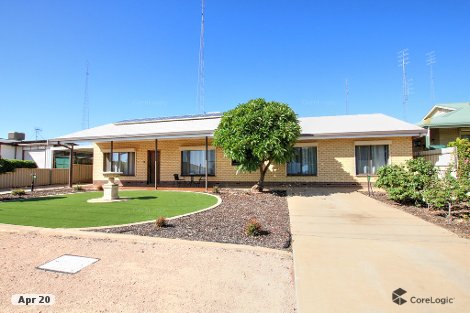 15 Marschall St, Waikerie, SA 5330