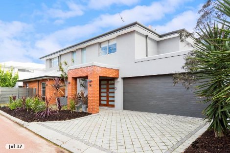 9c Hardey Rd, Maylands, WA 6051