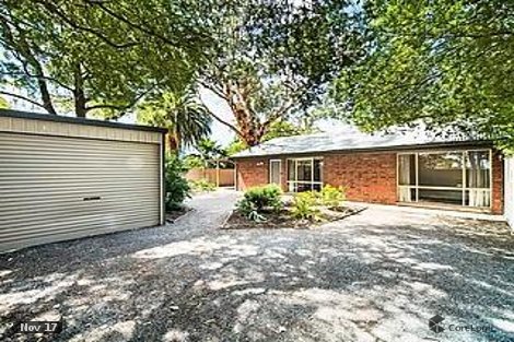 68b Swan Tce, Ethelton, SA 5015