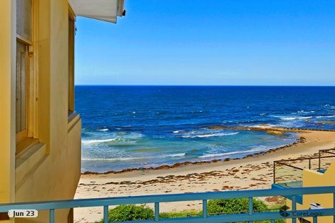 5/66 Ocean Pde, The Entrance, NSW 2261