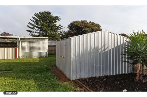 241 Dawson St, Sale, VIC 3850