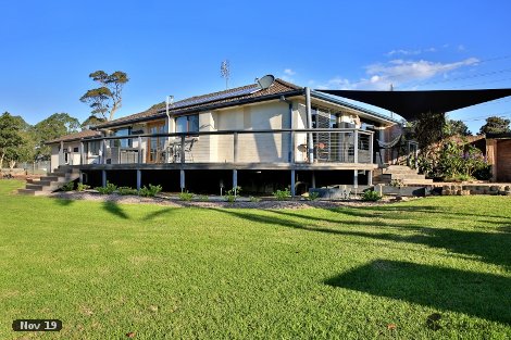 168 Btu Rd, Nowra Hill, NSW 2540