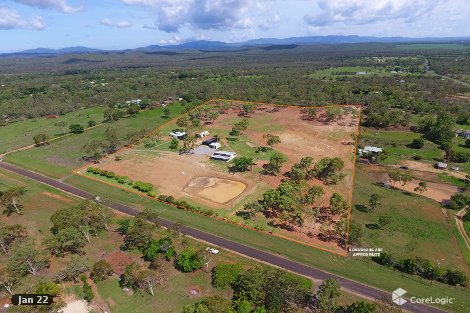 34 Cypress Rd, Biboohra, QLD 4880