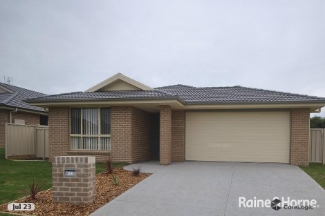 23 Candlebark Cl, West Nowra, NSW 2541