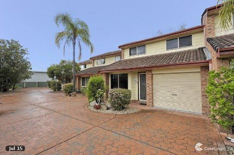 6/71 Yachtsman Cres, Salamander Bay, NSW 2317