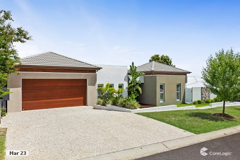 9 Kite St, Rangeville, QLD 4350